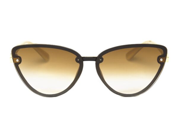 HERMIONE Okulary damskie przeciwsłoneczne