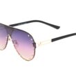 FLORENCE Okulary damskie przeciwsłoneczne