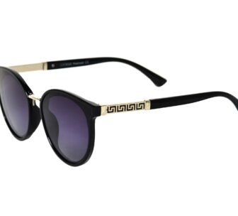 ANN Okulary damskie POLARYZACJA