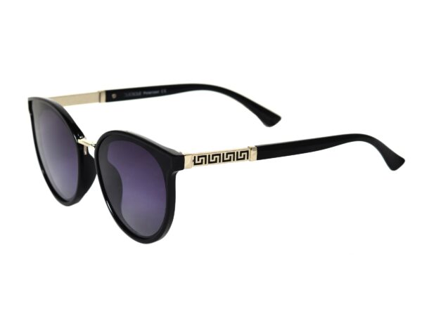 ANN Okulary damskie POLARYZACJA