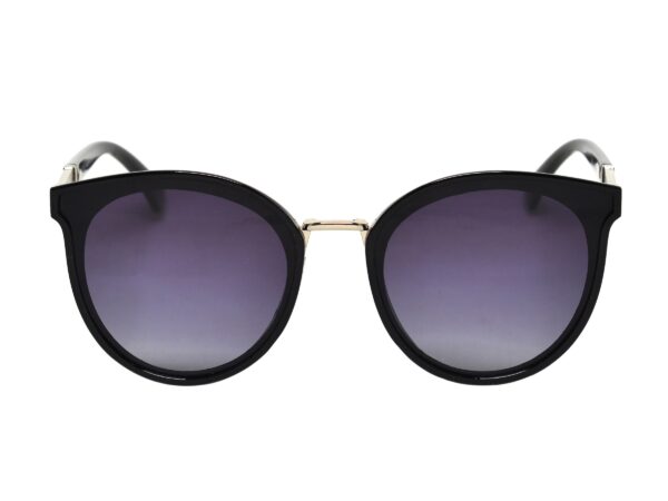 ANN Okulary damskie POLARYZACJA