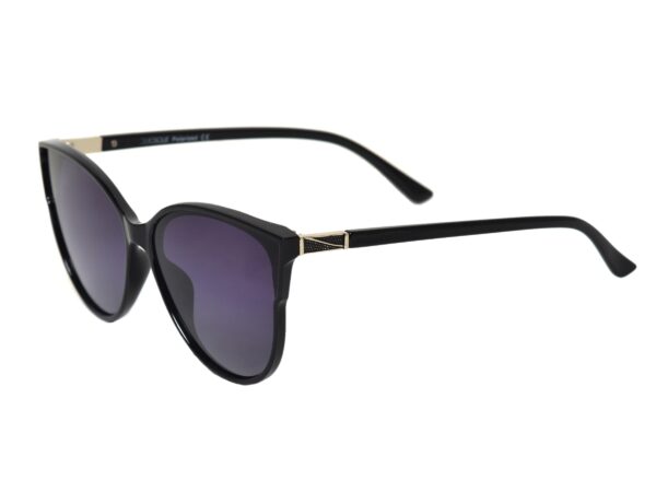 ANN Okulary damskie POLARYZACJA