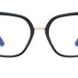 BONITA Okulary damskie korekcyjne