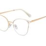 MARIBEL Okulary damskie korekcyjne