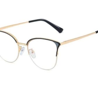 MARIBEL Okulary damskie korekcyjne