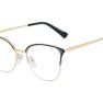 MARIBEL Okulary damskie korekcyjne