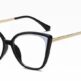 ISABELA Okulary damskie korekcyjne