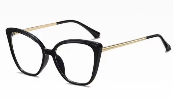 ISABELA Okulary damskie korekcyjne ISABELA Okulary damskie korekcyjne