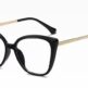 ISABELA Okulary damskie korekcyjne