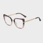 BONITA Okulary damskie korekcyjne