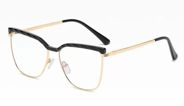 CARMELITA Okulary korekcyjne damskie CARMELITA Okulary korekcyjne damskie