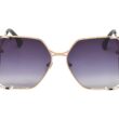 PARIS Okulary damskie przeciwsłoneczne