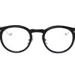 MARIO Okulary męskie zerówki BLUE CONTROL