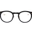 MARIO Okulary męskie zerówki BLUE CONTROL