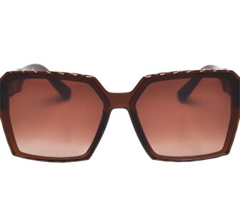 JENNIFER Okulary damskie przeciwsłoneczne