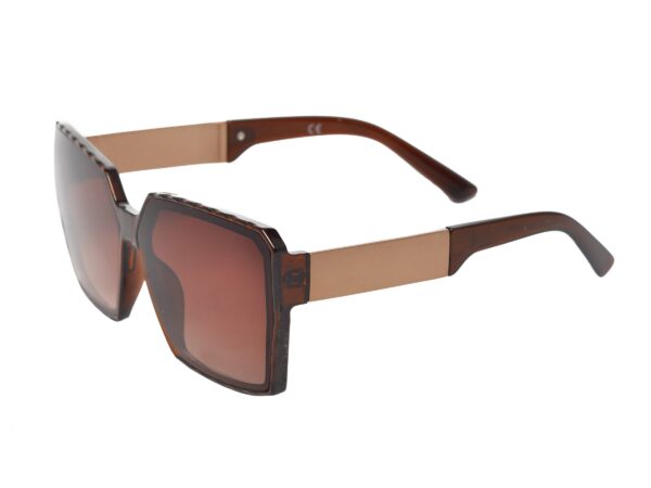 JENNIFER Okulary damskie przeciwsłoneczne