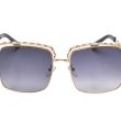 SONIA Okulary damskie przeciwsłoneczne