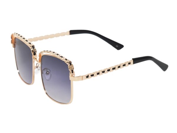 SONIA Okulary damskie przeciwsłoneczne