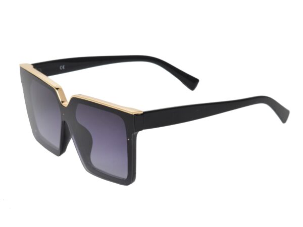 NICOLE Okulary damskie przeciwsłoneczne NICOLE Okulary damskie przeciwsłoneczne