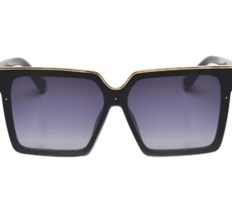 NICOLE Okulary damskie przeciwsłoneczne