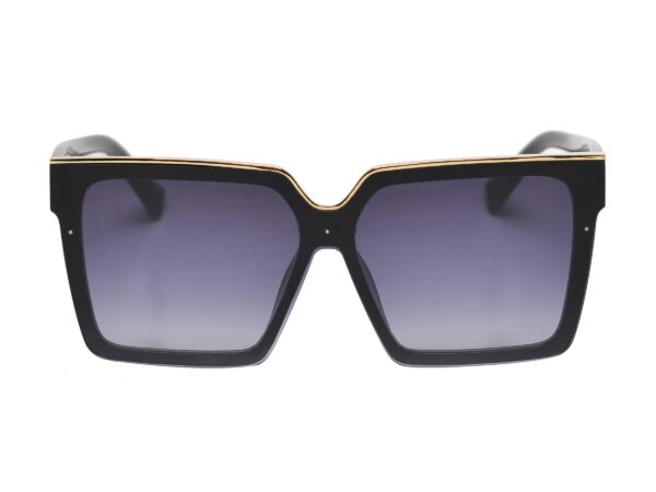 NICOLE Okulary damskie przeciwsłoneczne NICOLE Okulary damskie przeciwsłoneczne