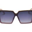 NICOLE Okulary damskie przeciwsłoneczne