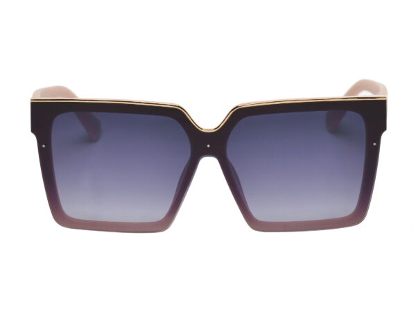 NICOLE Okulary damskie przeciwsłoneczne NICOLE Okulary damskie przeciwsłoneczne