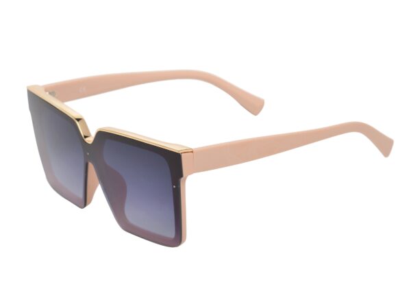 NICOLE Okulary damskie przeciwsłoneczne NICOLE Okulary damskie przeciwsłoneczne