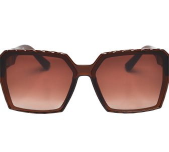 JENNIFER Okulary damskie przeciwsłoneczne