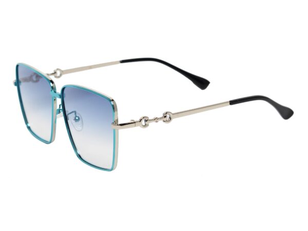 Miranda Okulary damskie przeciwsłoneczne