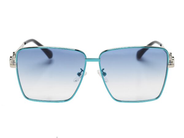 Miranda Okulary damskie przeciwsłoneczne