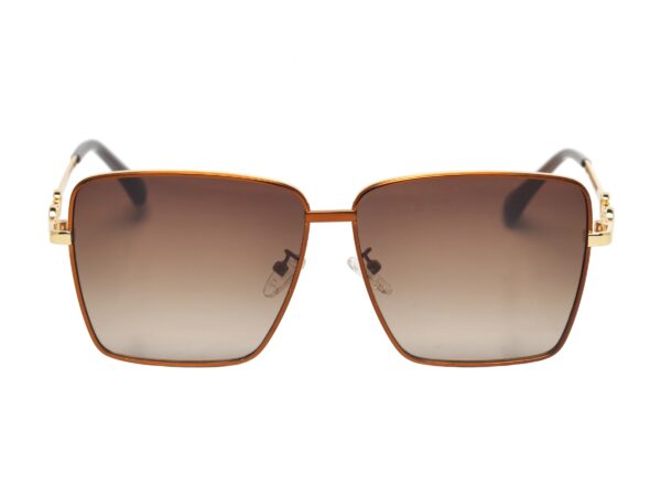 Miranda Okulary damskie przeciwsłoneczne