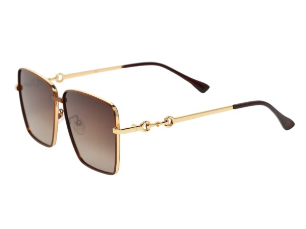 Miranda Okulary damskie przeciwsłoneczne