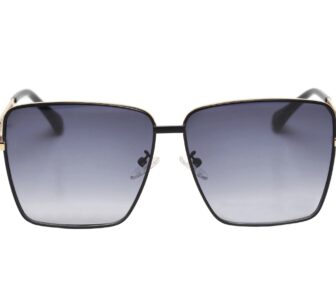 Miranda Okulary damskie przeciwsłoneczne