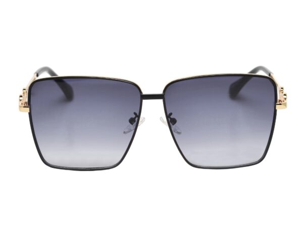 Miranda Okulary damskie przeciwsłoneczne