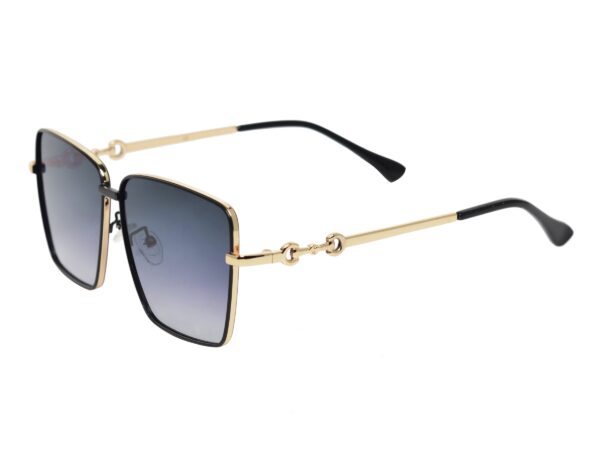 Miranda Okulary damskie przeciwsłoneczne
