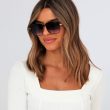 Miranda Okulary damskie przeciwsłoneczne