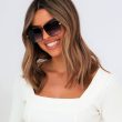 Miranda Okulary damskie przeciwsłoneczne