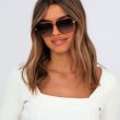 Miranda Okulary damskie przeciwsłoneczne