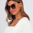 Miranda Okulary damskie przeciwsłoneczne