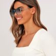 Miranda Okulary damskie przeciwsłoneczne