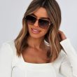 Miranda Okulary damskie przeciwsłoneczne