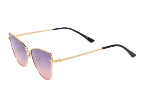 GIANNA Okulary damskie przeciwsłoneczne GIANNA Okulary damskie przeciwsłoneczne