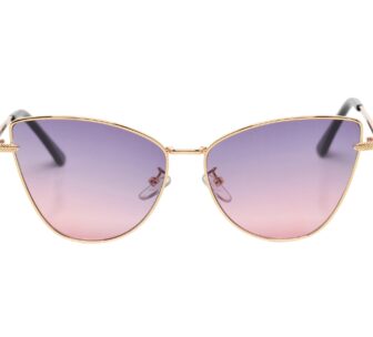 GIANNA Okulary damskie przeciwsłoneczne