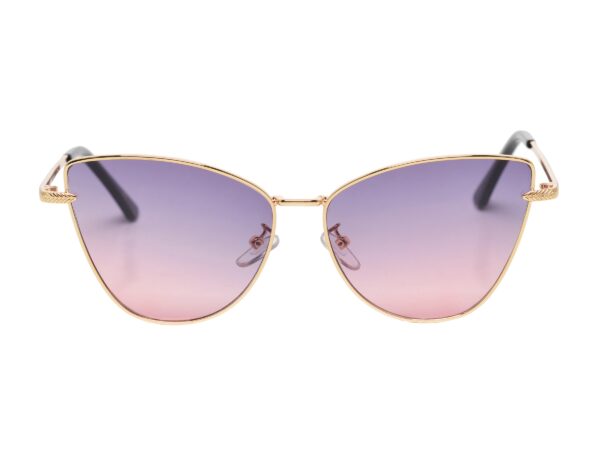 GIANNA Okulary damskie przeciwsłoneczne GIANNA Okulary damskie przeciwsłoneczne