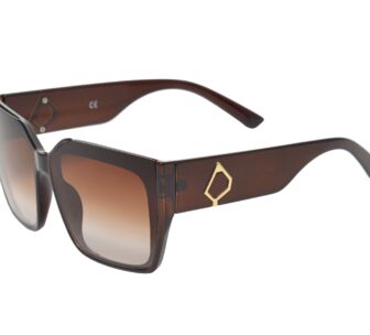 RILEY Okulary damskie przeciwsłoneczne