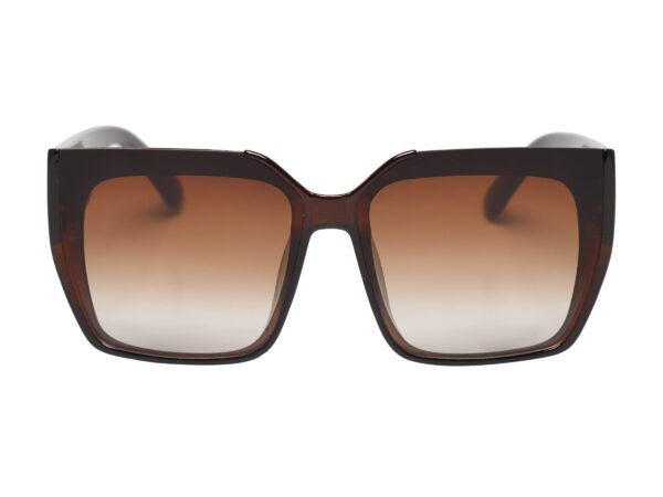 RILEY Okulary damskie przeciwsłoneczne