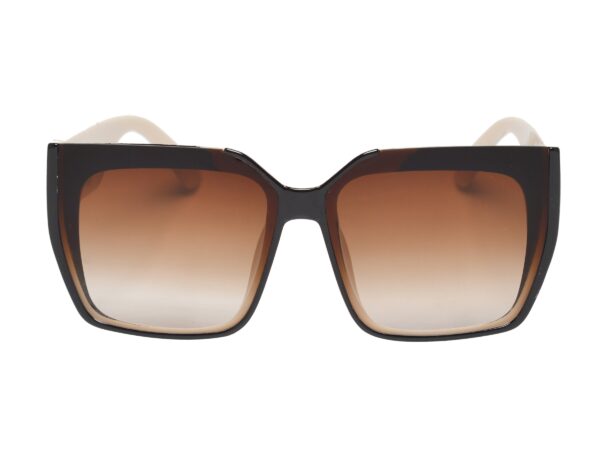 RILEY Okulary damskie przeciwsłoneczne