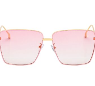 CHIARA Okulary damskie przeciwsłoneczne