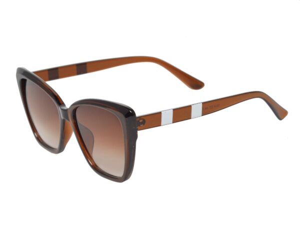 SELENA Okulary damskie przeciwsłoneczne SELENA Okulary damskie przeciwsłoneczne